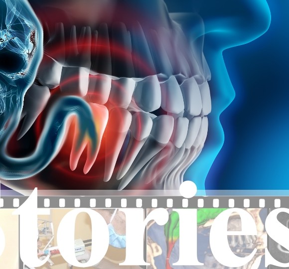 Video-Post auf Youtube Zahnmedizin Live!: Vergiftet beim Zahnarzt – das kann jedem passieren